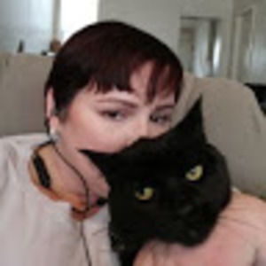 Meet your Posher, Jade